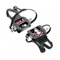 Bodycraft ABCSPD - SPD Pedals Bodycraft ABCSPD - SPD Pedals
